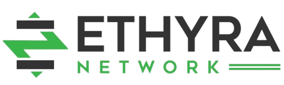 ETHYRA NETWORK